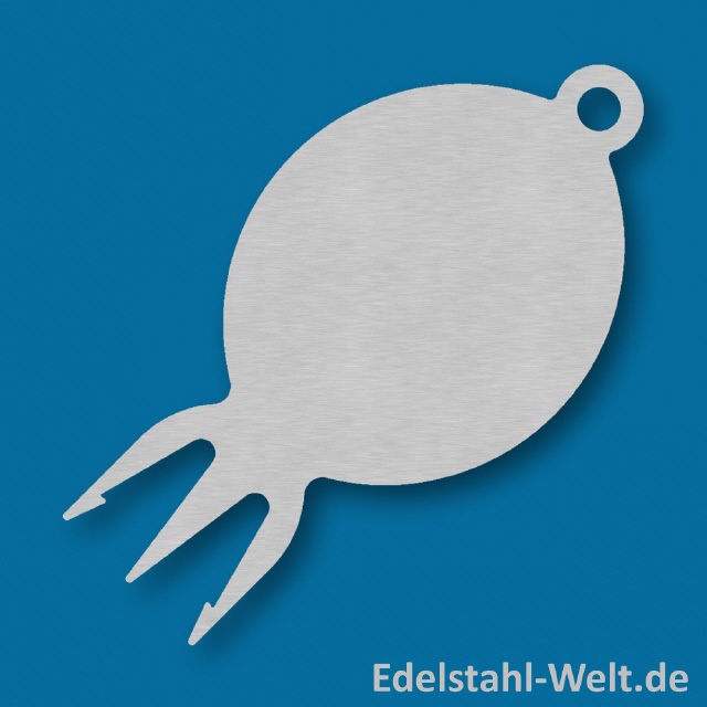 Currywurstgabel 01